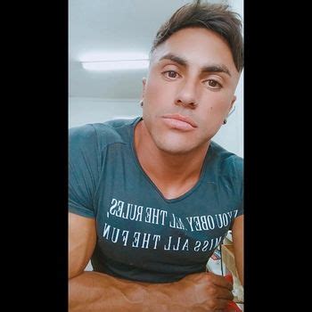 erick hall onlyfans|erick